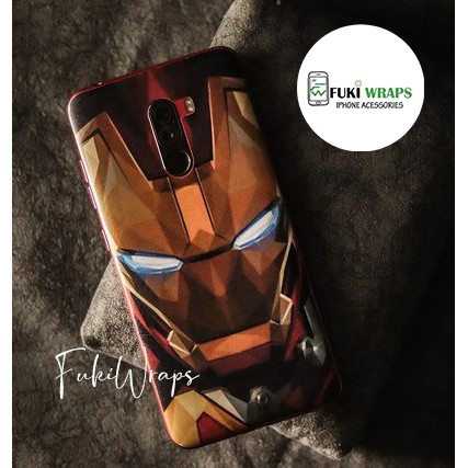 Tấm dán Skin FULL VIỀN Dành Cho 12 Pro Max 11 Pro max X XS XR XSMAX 6Plus 7Plus 8Plus ip5 ip6 ip7 ip8