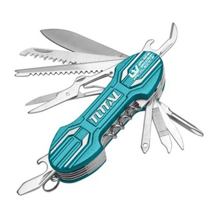 Bộ dụng cụ đa năng total mã: thmfk0156