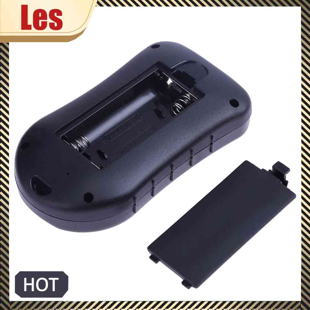 La Bàn Cầm Tay Đo Thời Tiết