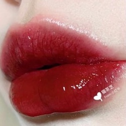 Son Kem YSL Son kem YSL Vinyl Cream Lip Stain #610 #613 #617 #214