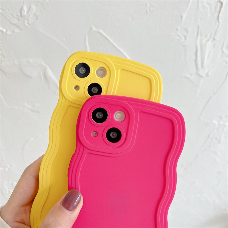 Ốp Điện Thoại Silicon Dẻo Cho iPhone 14 13 11 12 Pro MAX Mini 6 6s 7 8 Plus 7plus 8plus 6plus 6splus 7 + 8 + X XR XS MAX 11Pro