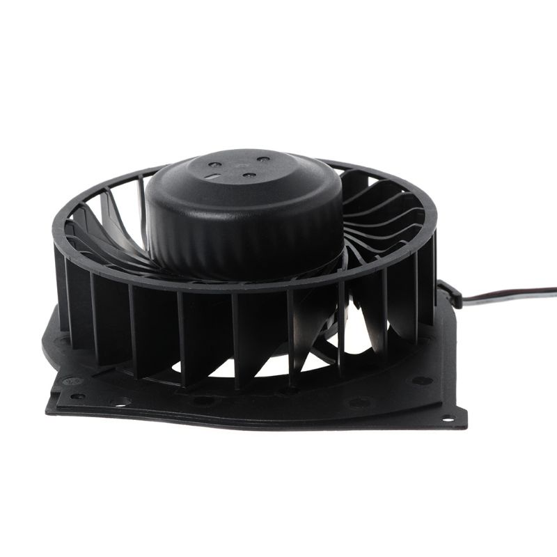 Linh Kiện Điện Tử Siêu Mỏng Delta KSB0812HE Cho SonyPS 3 PS3 4000 4K