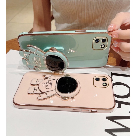 Ốp lưng samsung A03 Core Ốp Lưng BảO Vệ Cho Samsung A03 A02S A03S A03 Core A20S J2 Prime J7 Prime J4 Plus J6 Plus yhy