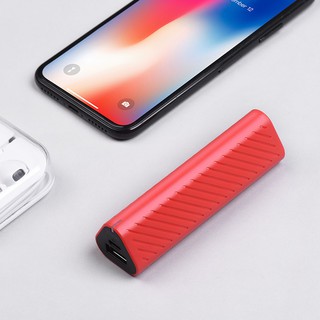 Sạc dự phòng Hoco J23