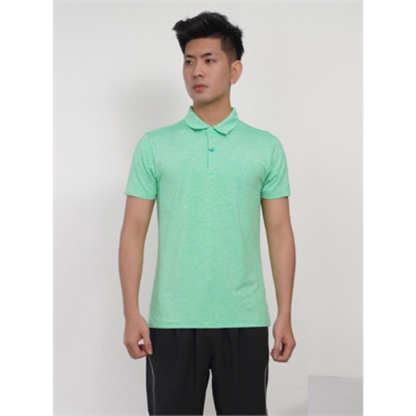 ÁO POLO NAM ARISTINO APS072S8 450K sale 70% còn #135K