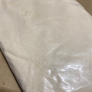 [100g] Túi Bột Thính Gạo hiệu Kim Công