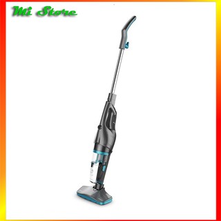 Máy hút bụi cầm tay deerma dx920 -chuyênmi