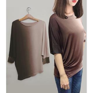 Áo big size áo cho người mập