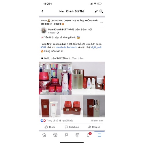SON DƯỠNG GIVENCHY MÀU 117 & 102 FULLBOX HÀNG CHÍNH HÃNG