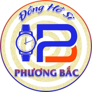 Phụ kiện đồng hồ Phương Bắc