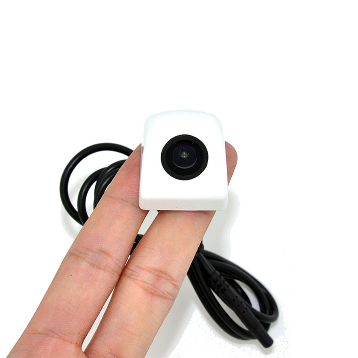 Camera Lùi Xe Góc Rộng 170 Độ | BigBuy360 - bigbuy360.vn