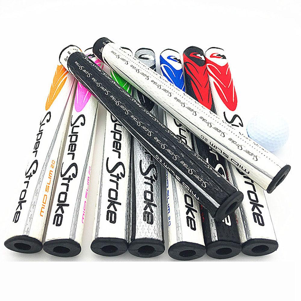 Lansel Bọc Gậy Đánh Golf Nhiều Kích Cỡ Unisex Bằng PU