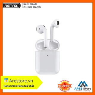 Tai nghe bluetooth proda pd-bt400