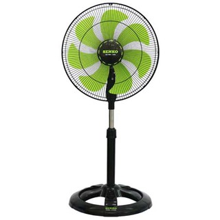 [CHÍNH HÃNG] Quạt lửng senko thân sắt B4 LTS1636