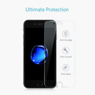 Miếng dán cường lực ANKER cho iPhone 7 - A7471