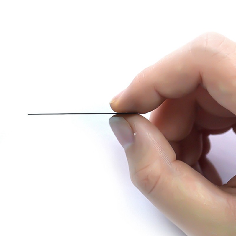 1 pc Giá đỡ điện thoại nam châm trên ô tô | BigBuy360 - bigbuy360.vn