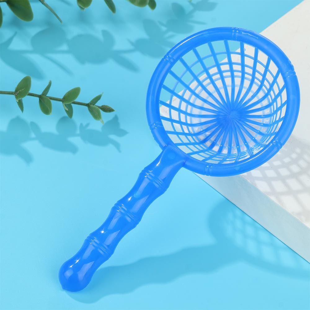 LUOL Vịt Cao Su Thả Bồn Tắm Cho Bé