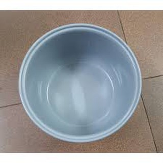 Nồi cơm điện mini Hiệp Hưng Model: HH635