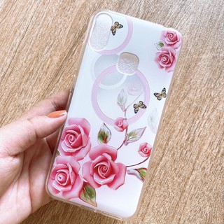 Ốp lưng vsmart Joy1+/ Joy1plus