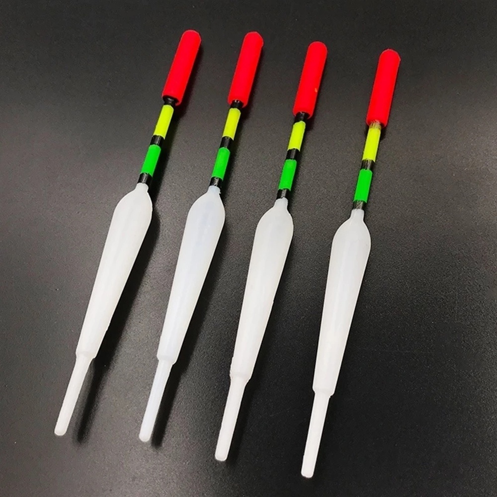 Phao nổi câu cá ngoài trời đa năng tiện dụng