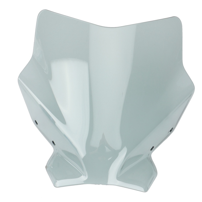 Kính Chắn Gió Chuyên Dụng Cho Xe Mô Tô Ducati MONSTER 821 MONSTER 797 MONSTER1200 S R