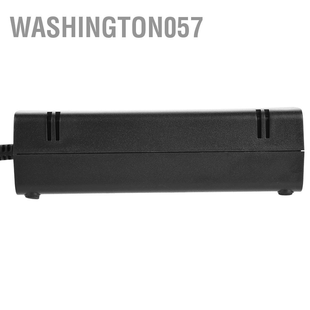 Có thể bán buôn Dây Cáp Sạc Nguồn Cho XBOX 360 SLIM washington057 Hàng giao ngay