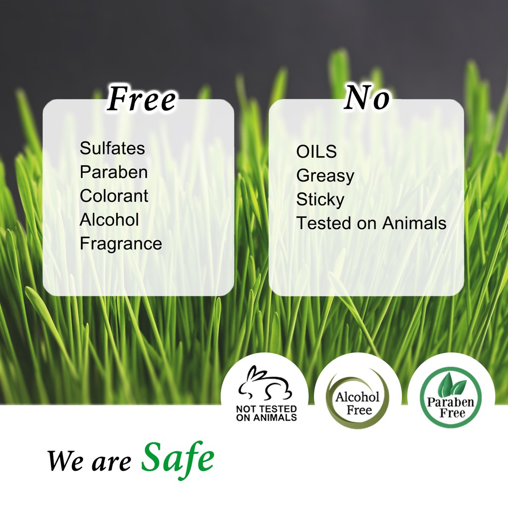 Serum Vitamin C De BAHA Vitamin C 15% + Vitamin B5 Giúp Hỗ trợ giảm mụn Đầu Đen Làm Trắng Da Và Hỗ trợ giảm sẹo Mụn Chống Lão Hóa 1fl oz  Làm Trắng Da Hàn Quốc