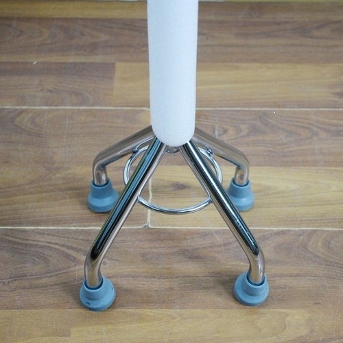 💥Gậy tập đi 3,4 chân Lucass💥- Gậy chống người già