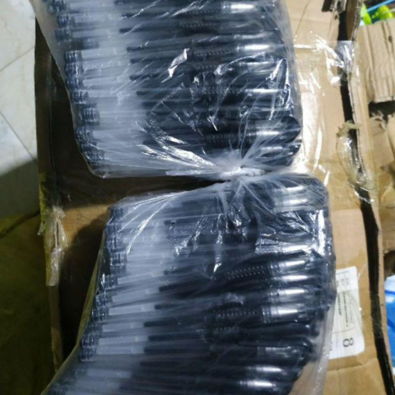 BÚT BI NƯỚC VĂN PHÒNG