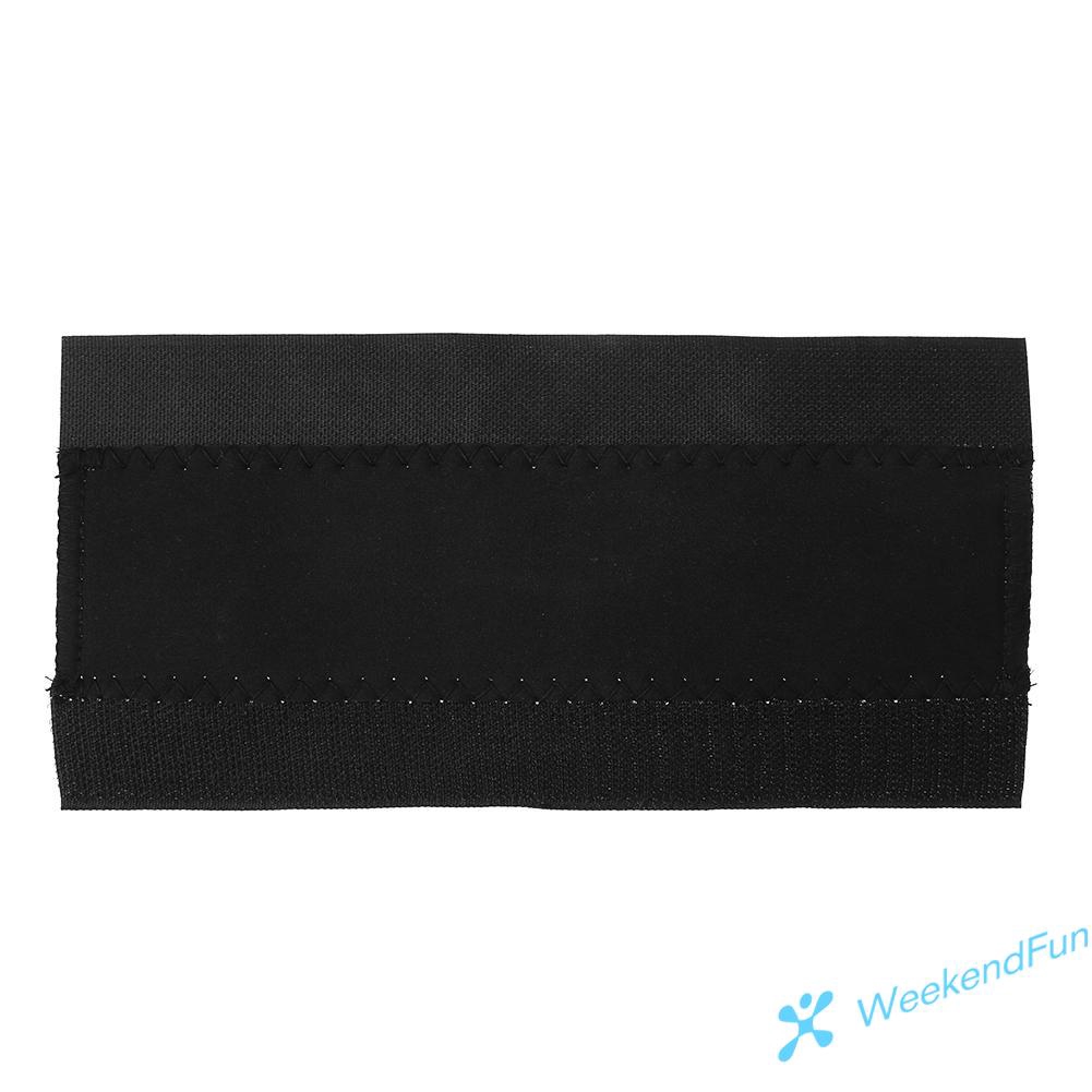 Miếng bọc bảo vệ khung sên xe đạp hiệu quả