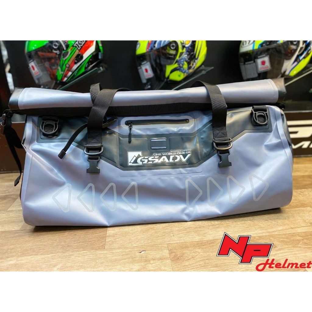 Túi chống nước GS-ADV chính hãng