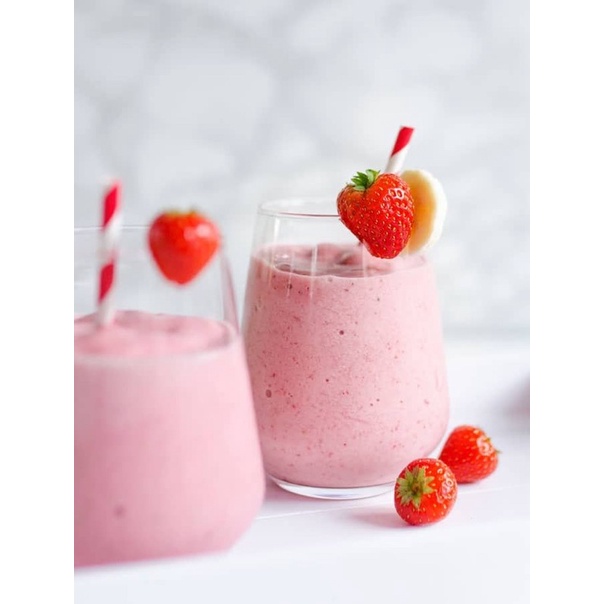 Sữa tươi ít đường TH True 220ml,Nguyên liệu dùng làm bánh và pha chế,sữa tươi dùng trực tiếp,làm bánh mì