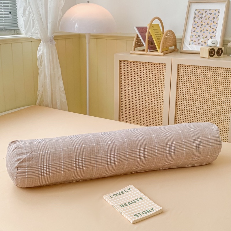 Bộ sét 5 món cotton đũi chăn trần nhập khẩu cực kì mềm mịn thoáng mát,sét 5 món cotton đũi chăn trần mềm mịn thoáng mát