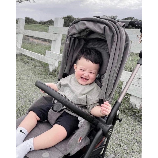 Set bộ thể thao cho bé