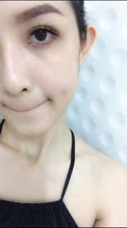 Serum Collagen My Miu