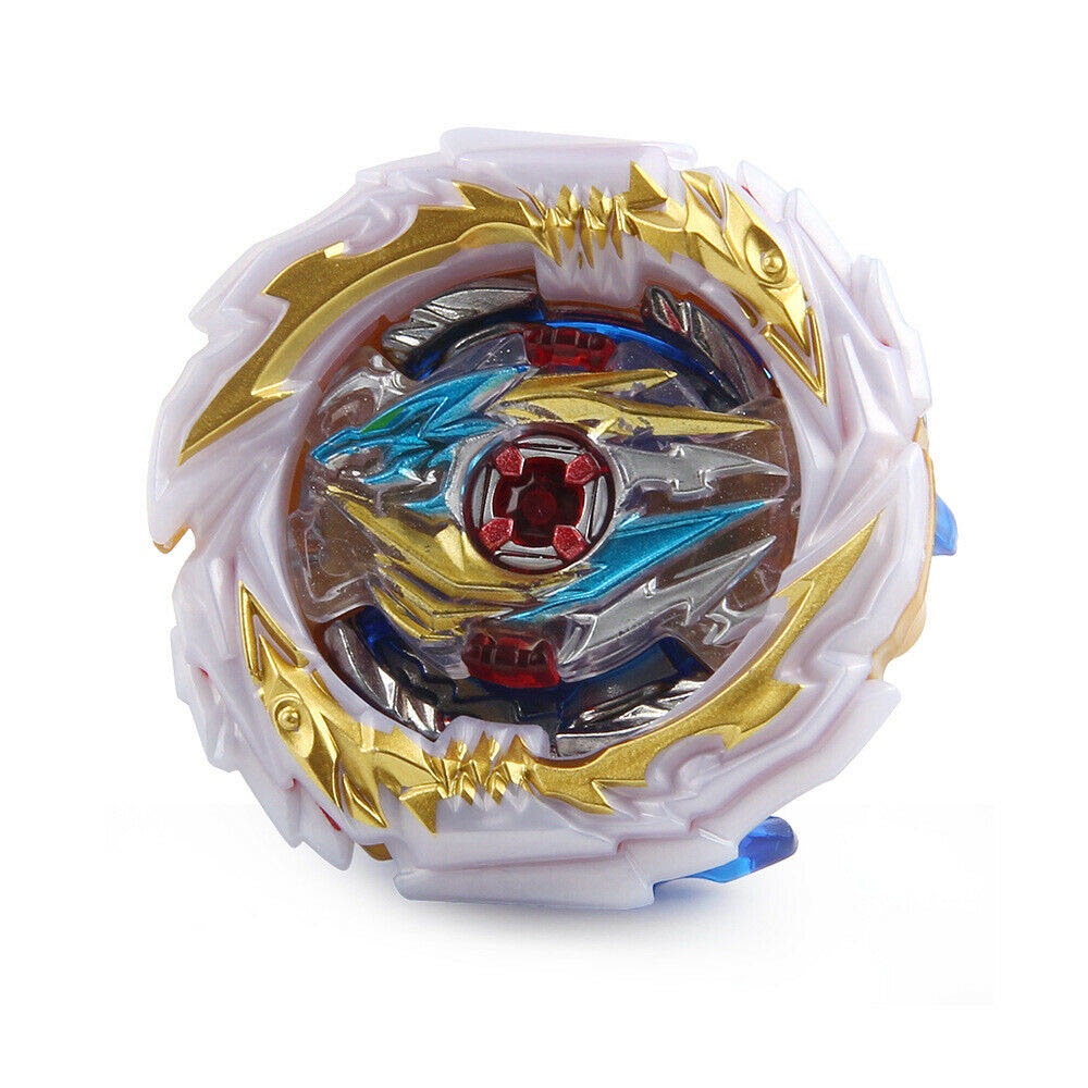 Beyblade B171 Tempest Dragon Beyblade Burst without Launcher Kid's Beyblade Toys
