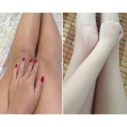 BỘ ĐÔI SIÊU TRẮNG 1 CHAI SỮA TẮM Ủ TRẮNG abutine 3C3 SIÊU TRẮNG 350ML + 1 HỘP Kem kích trắng da body abutine 3c3 Thái La