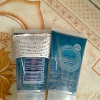 Gel Bôi Trơn Durex Play 50ML