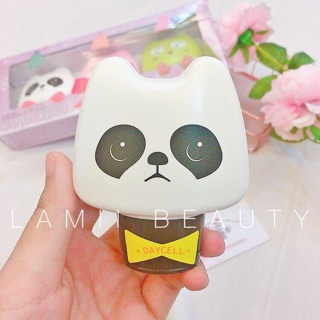 Dưỡng da tay Animal Hand Cream