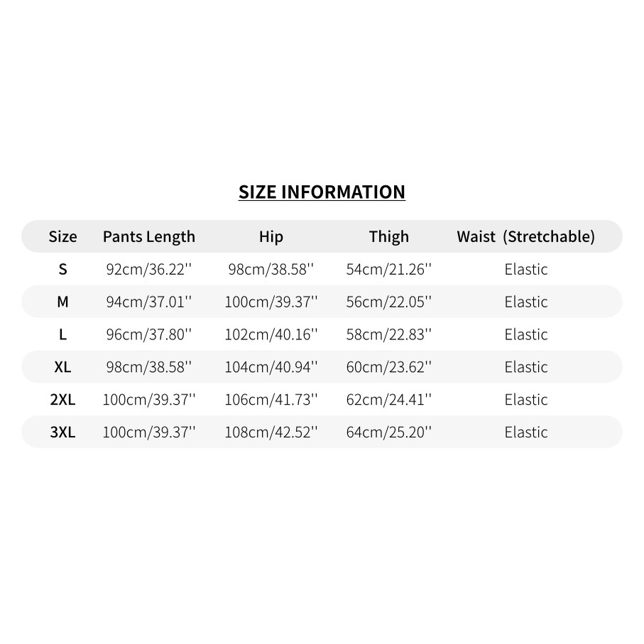 Quần dài thể thao thẳng dáng rộng nhung tăm thời trang hợp xu hướng phong cách Hồng Kông mùa thu 2022 đa năng cho nam