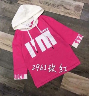 combo 3 san pham