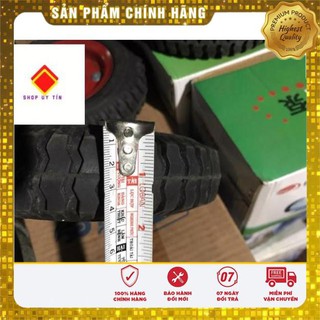 Combo 4 bánh xe  chế xe điện