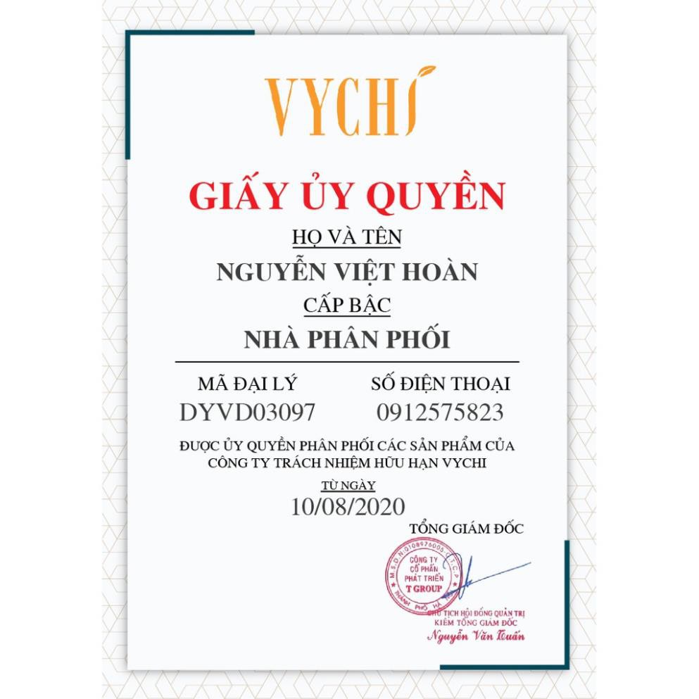 Kem tan mỡ - LIPO SLIM GEL VYCHI - date mới- cam kết  giảm 3-5cm vòng bụng sau 1 TUẦN