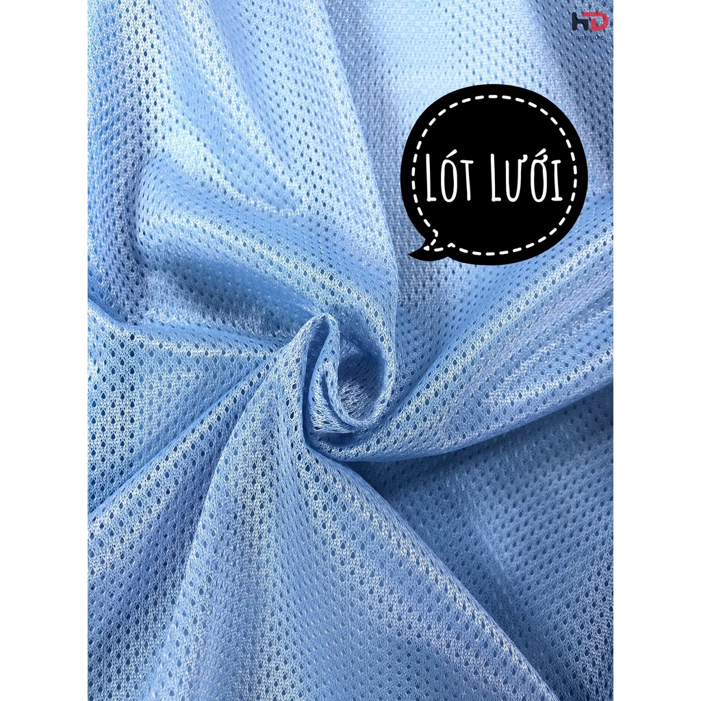 áo gió 2 lớp unisex thời trang, chống nước cao cấp | BigBuy360 - bigbuy360.vn