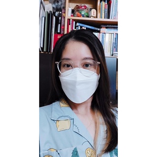 Khẩu trang An Tâm Mask
