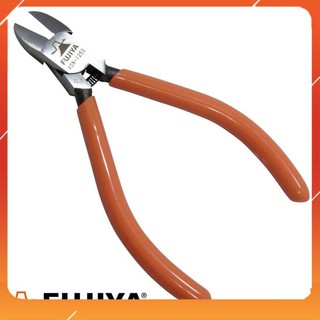 KÌM CẮT FUJIYA ASN-125S
