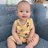Máy đuổi muỗi Hàn Quốc CHÍNH HÃNG