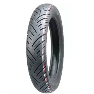 Vỏ sau 90/90-14 cm-635 camel thái vario,ab,vision