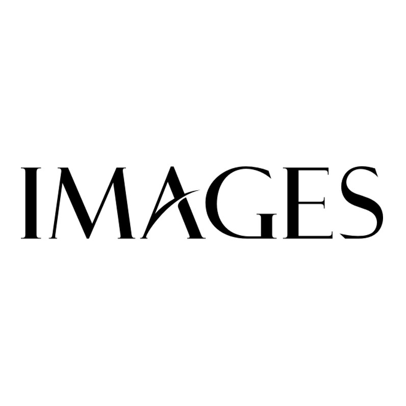 IMAGES Official store