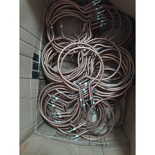 Mai so nồi lẩu đường kính 17,5cm